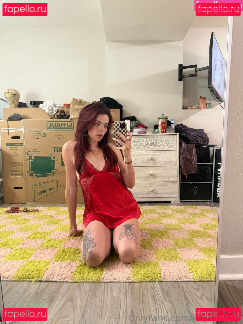 kittenclawz Nude Onlyfans Photo 24