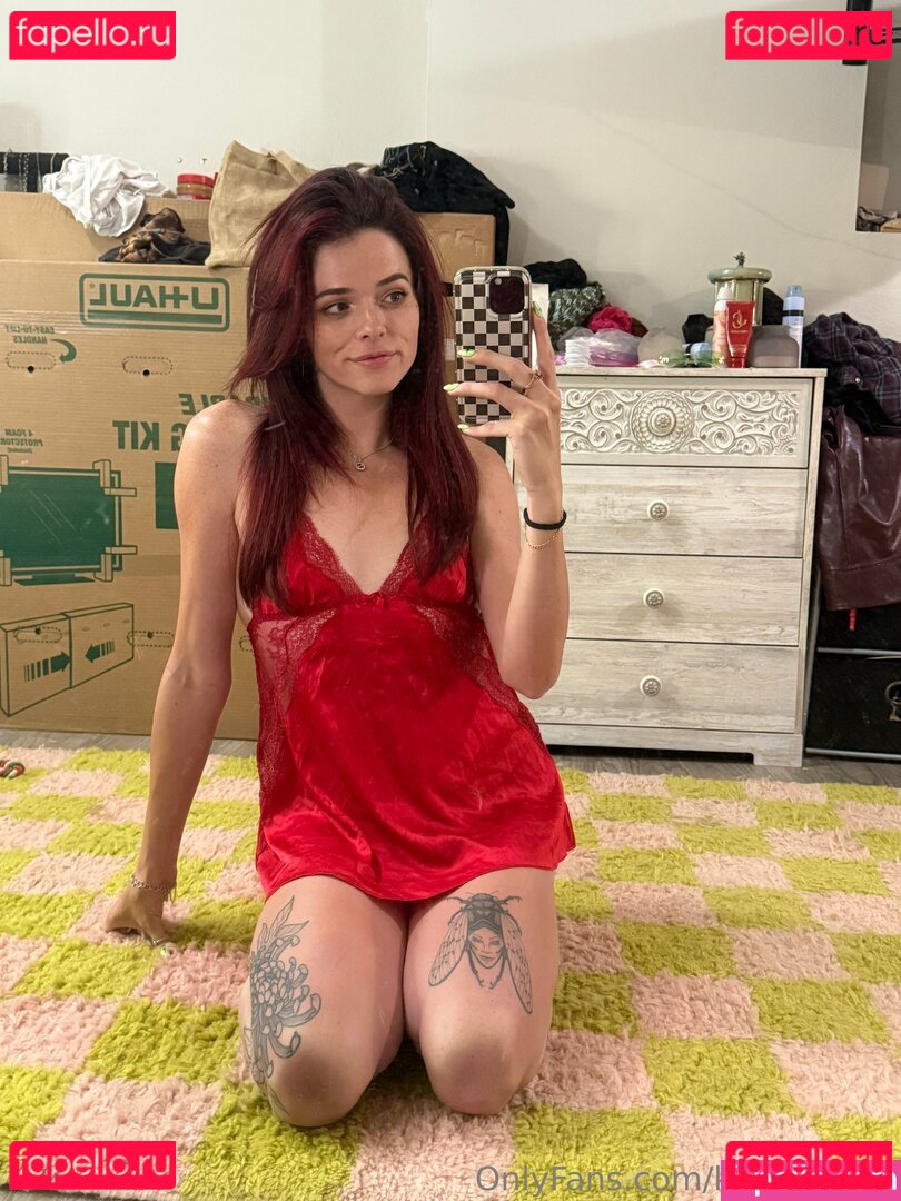 kittenclawz Nude Onlyfans Photo 23