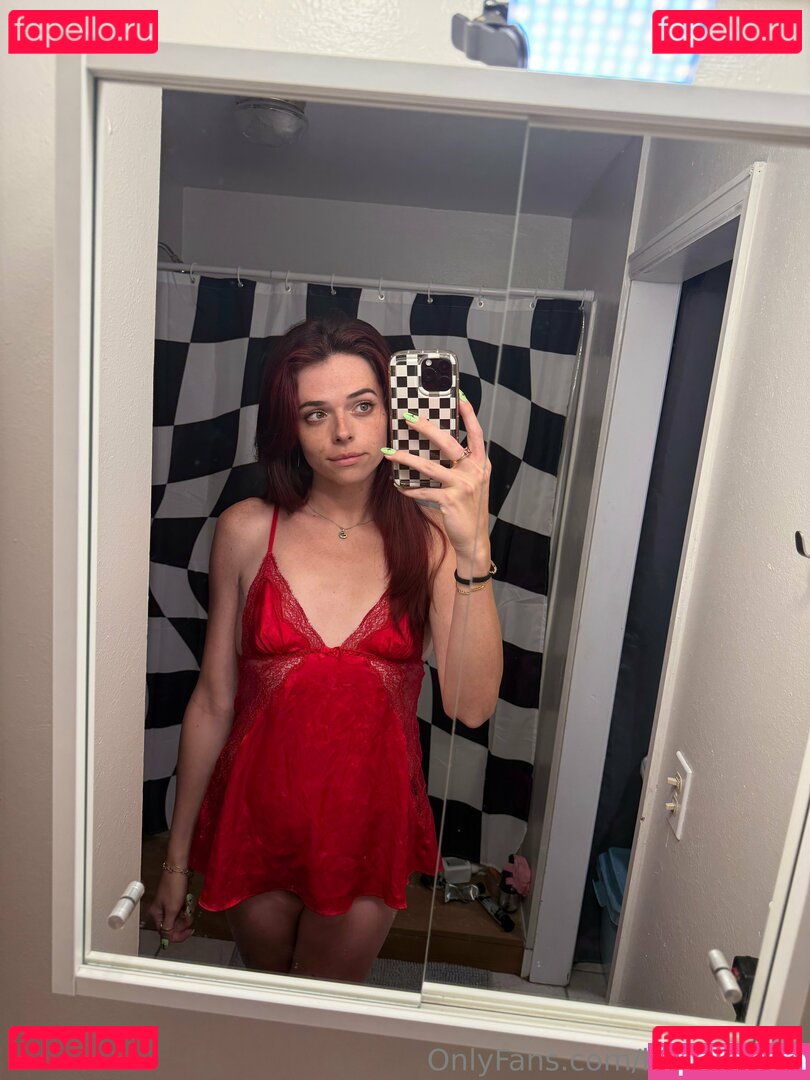 kittenclawz Nude Onlyfans Photo 20