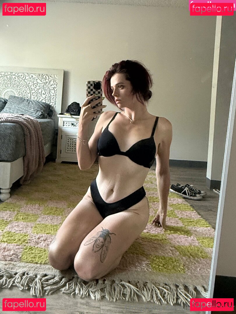 kittenclawz Nude Onlyfans Photo 18