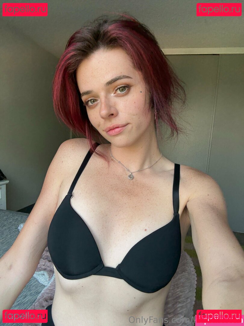 kittenclawz Nude Onlyfans Photo 13