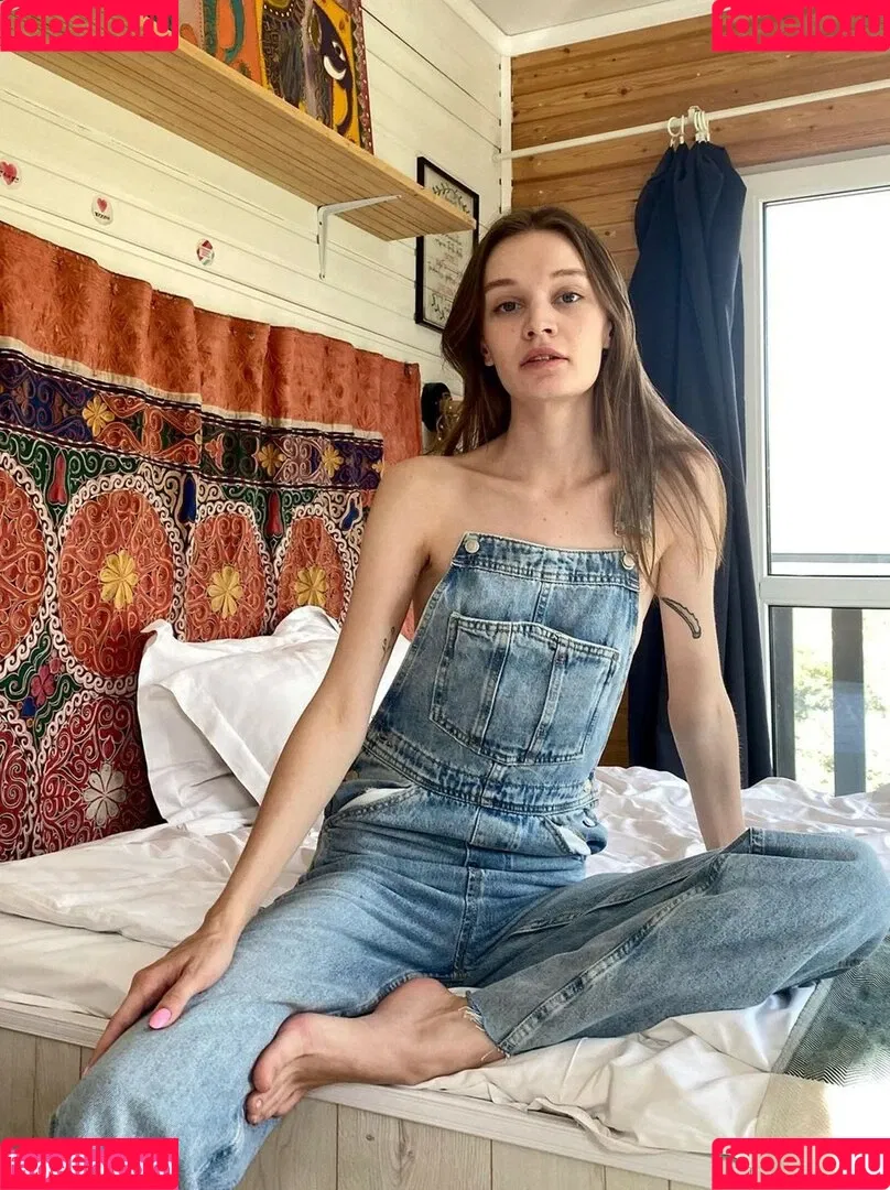 litlonn Onlyfans Photo Gallery 