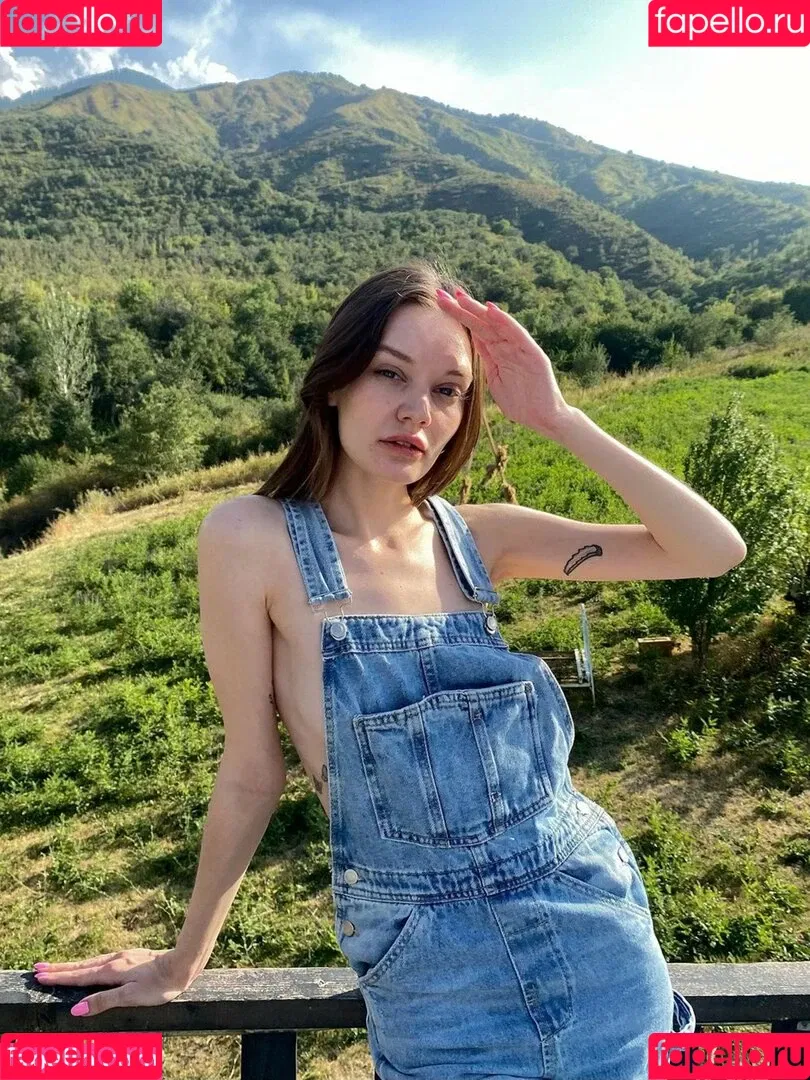 litlonn Onlyfans Photo Gallery 