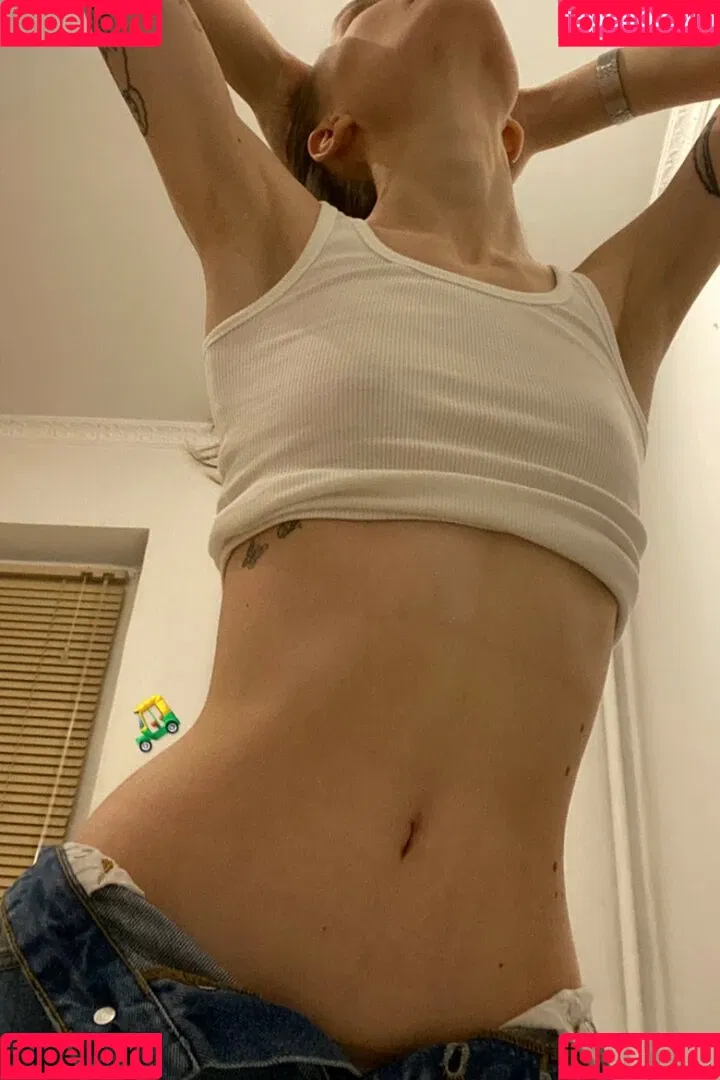 litlonn Onlyfans Photo Gallery 