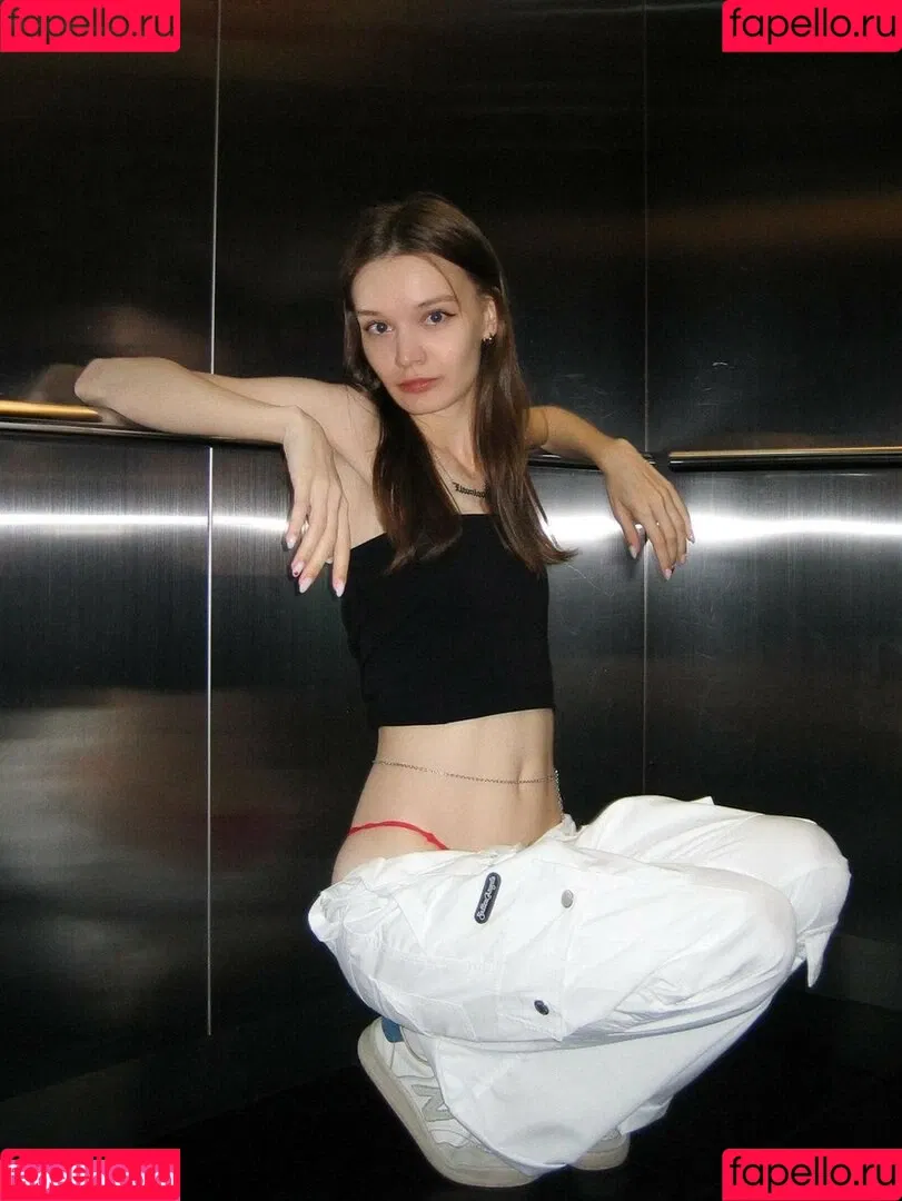 litlonn Onlyfans Photo Gallery 