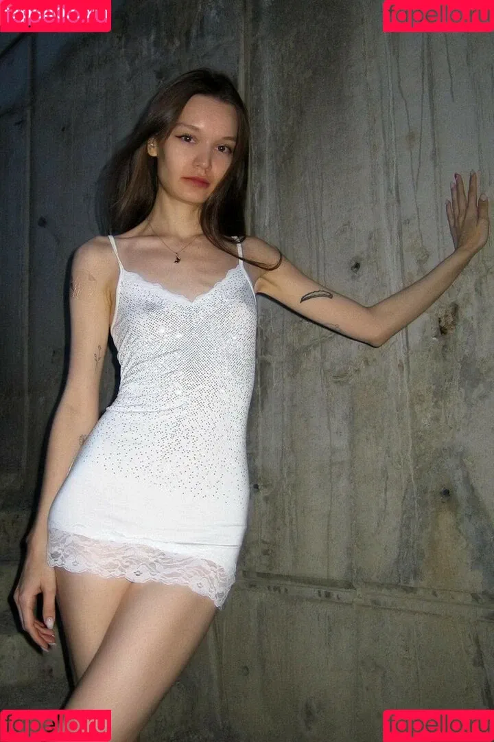 litlonn Onlyfans Photo Gallery 