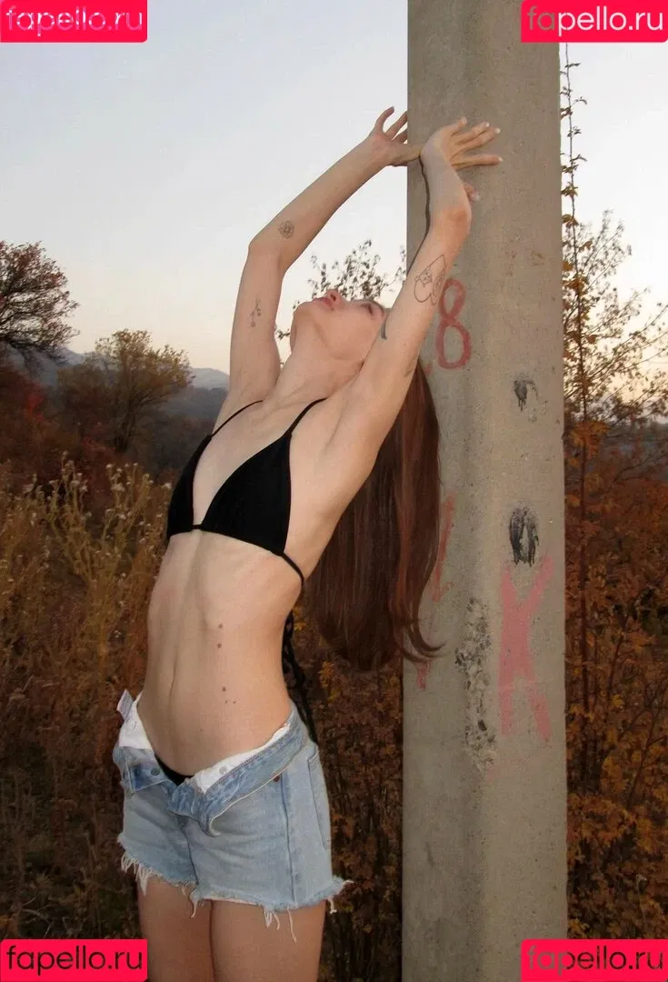 litlonn Onlyfans Photo Gallery 