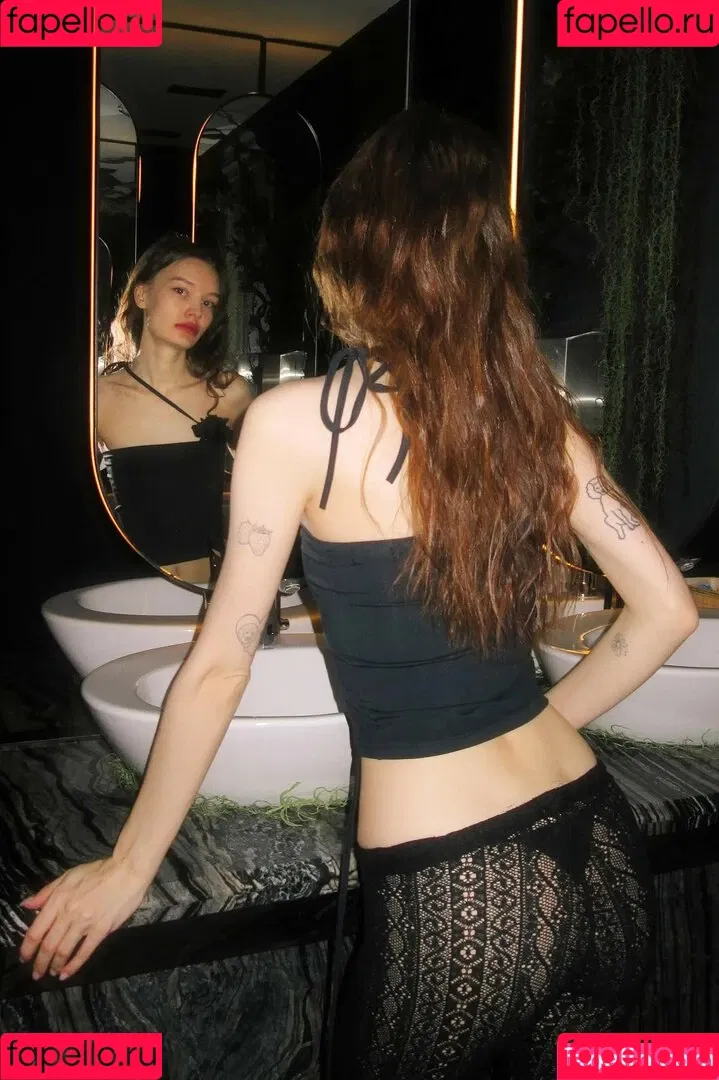 litlonn Onlyfans Photo Gallery 