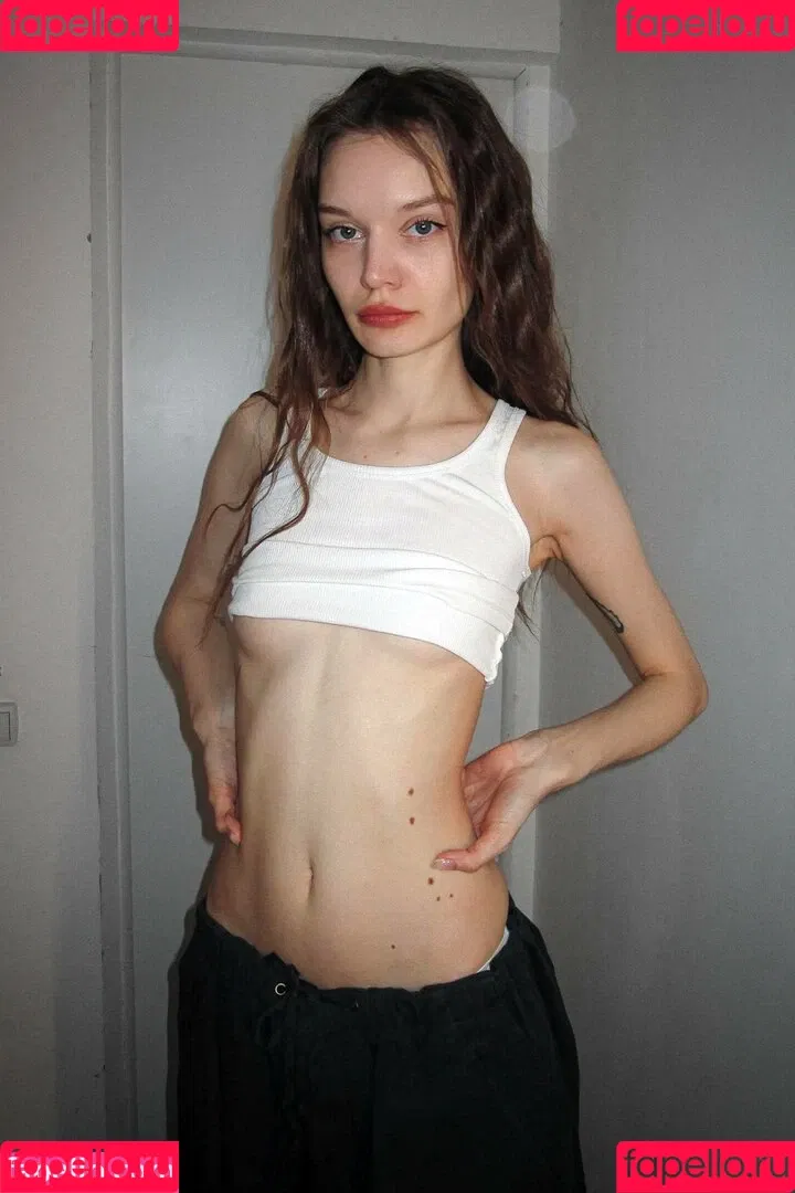 litlonn Onlyfans Photo Gallery 