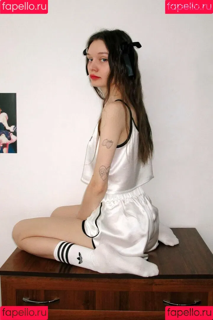 litlonn Onlyfans Photo Gallery 