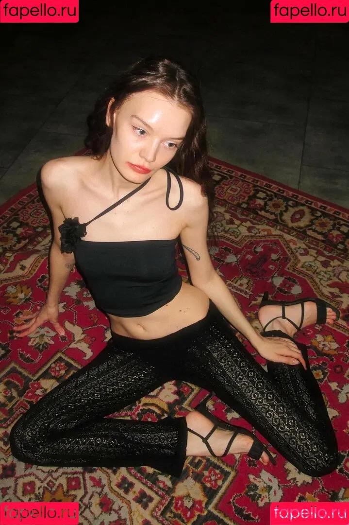 litlonn Onlyfans Photo Gallery 