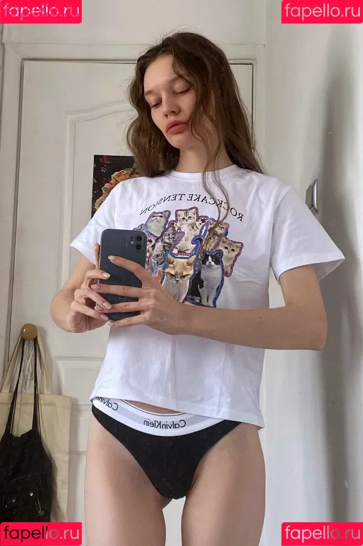 litlonn Onlyfans Photo Gallery 