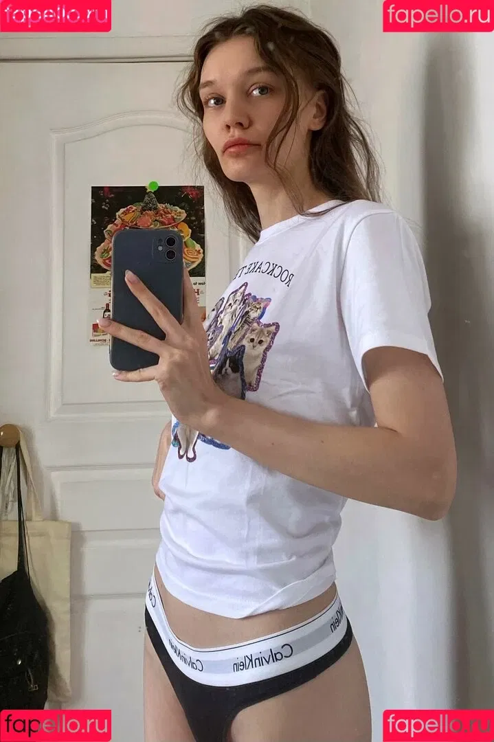 litlonn Onlyfans Photo Gallery 