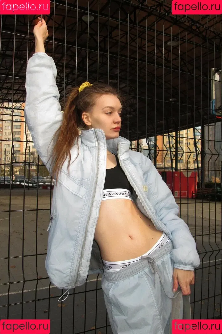 litlonn Onlyfans Photo Gallery 
