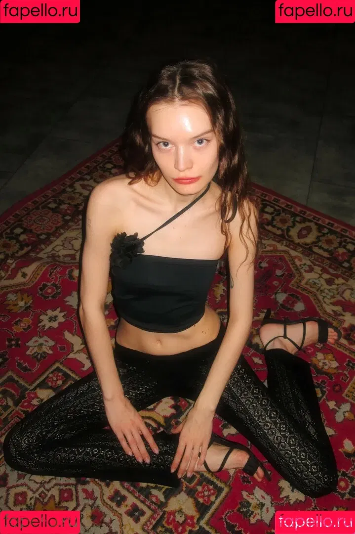 litlonn Onlyfans Photo Gallery 