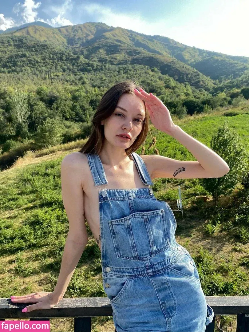 litlonn Onlyfans Photo Gallery 