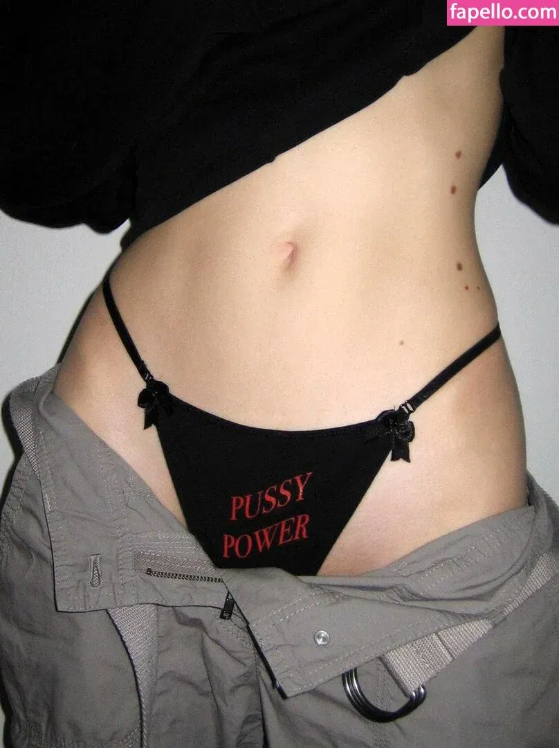 litlonn Onlyfans Photo Gallery 