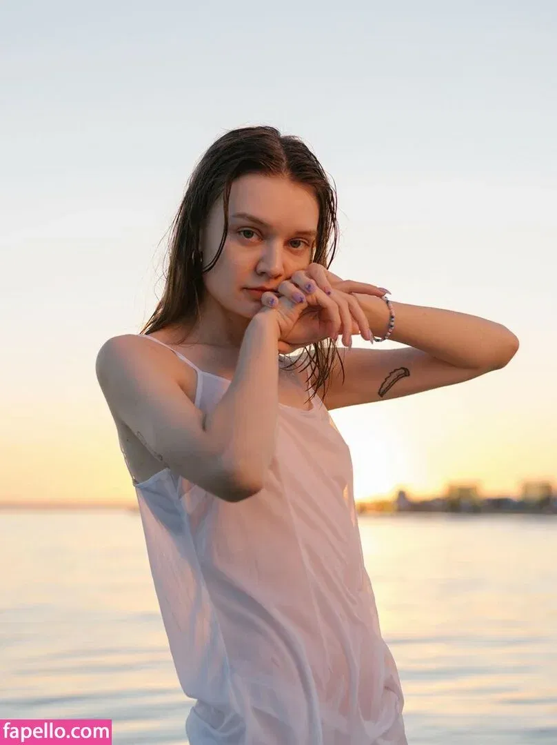 litlonn Onlyfans Photo Gallery 