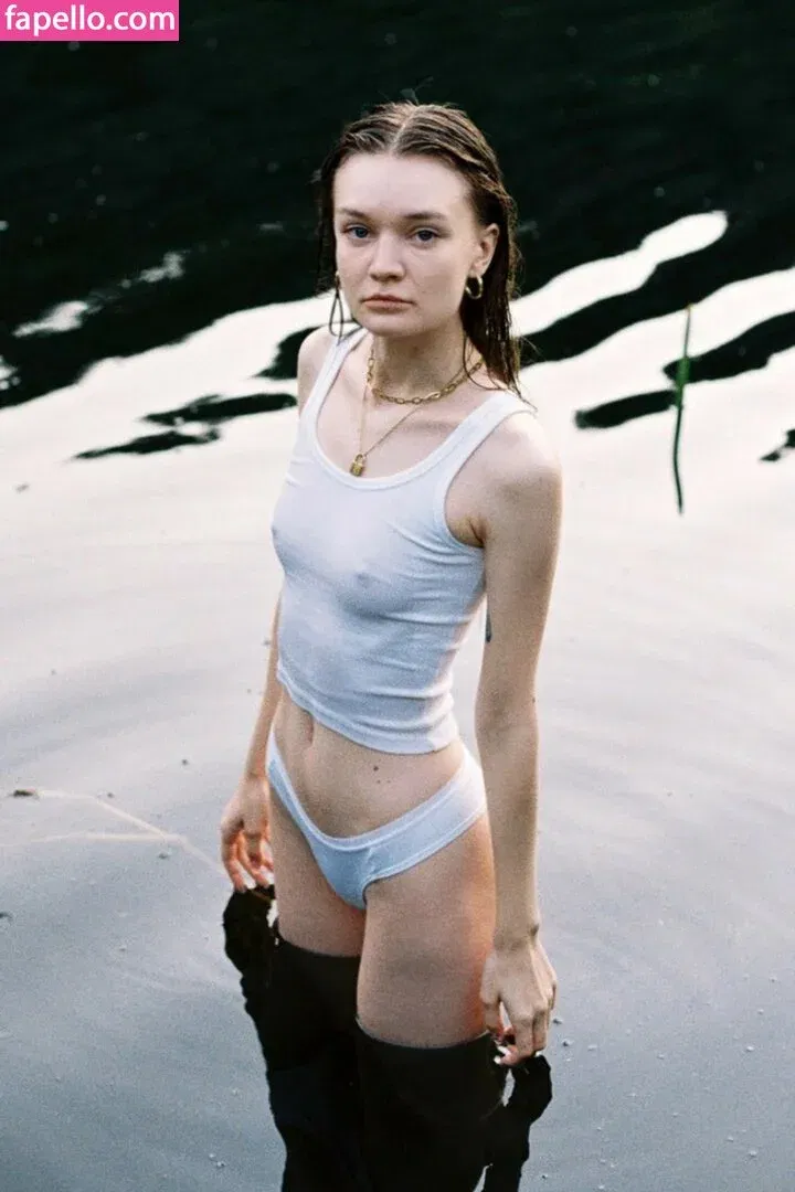 litlonn Onlyfans Photo Gallery 