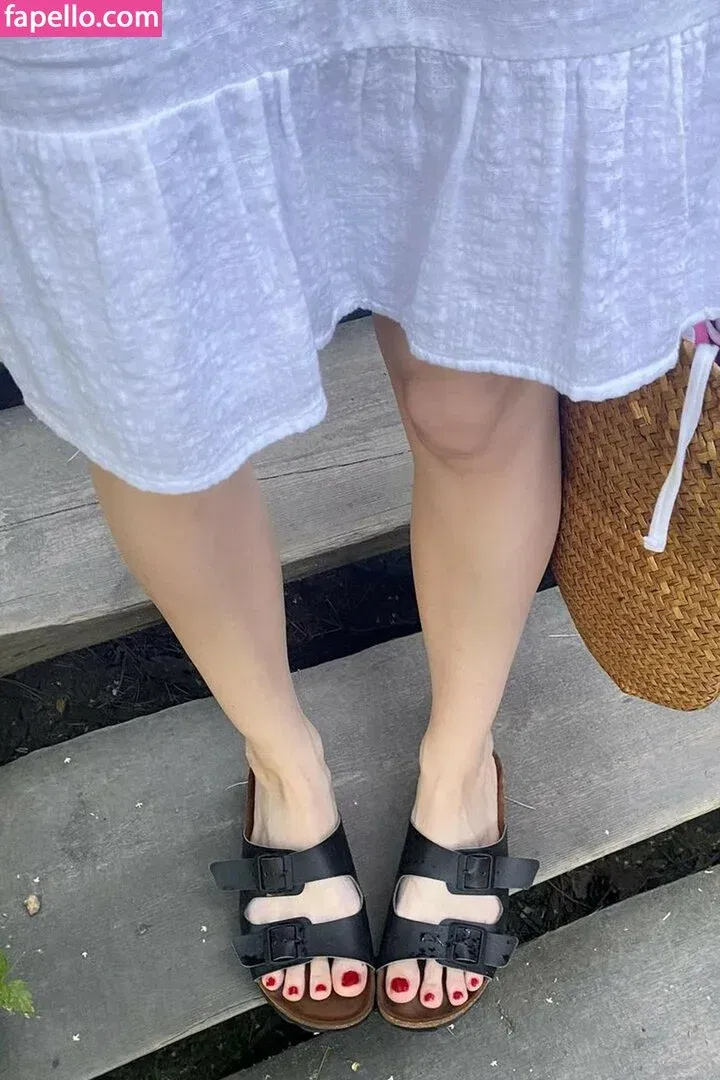 litlonn Onlyfans Photo Gallery 