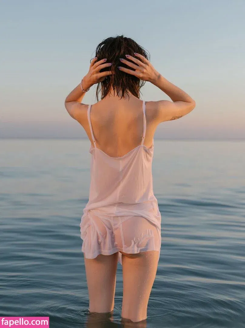 litlonn Onlyfans Photo Gallery 