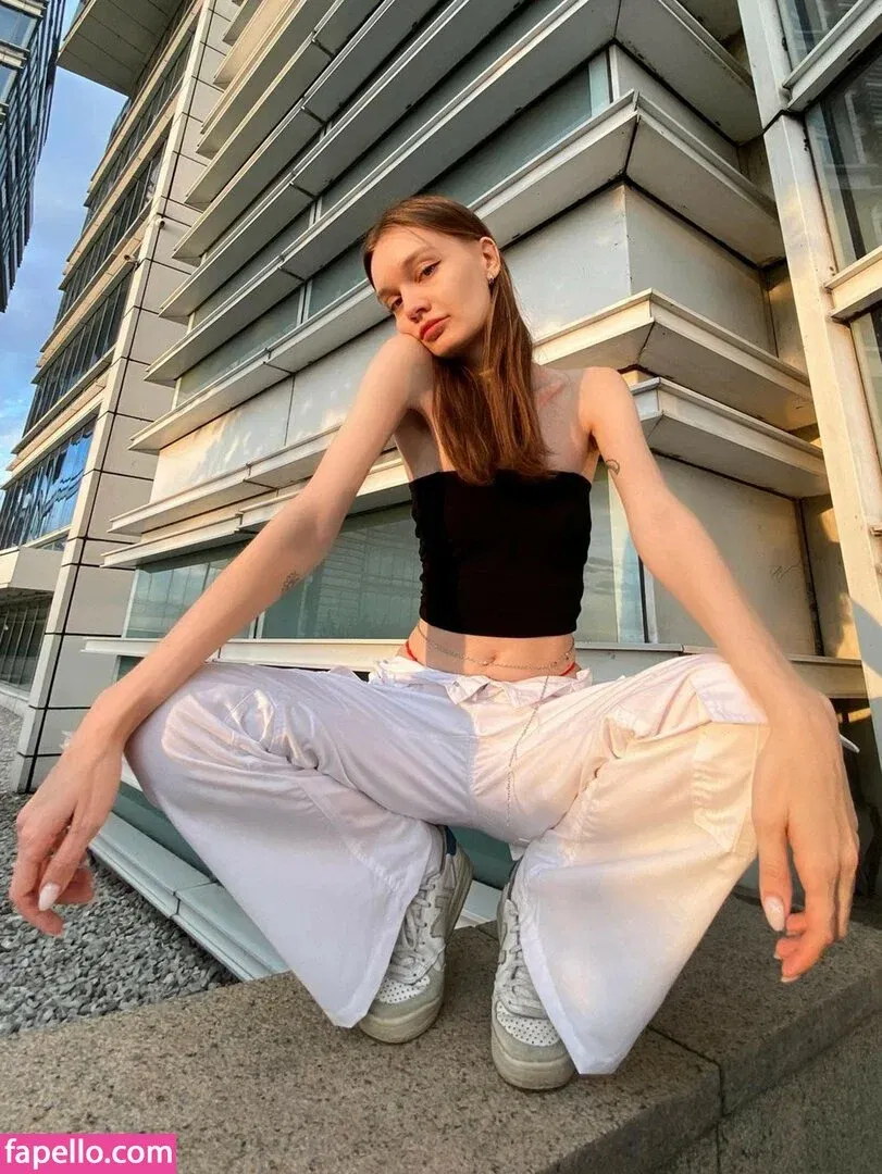 litlonn Onlyfans Photo Gallery 