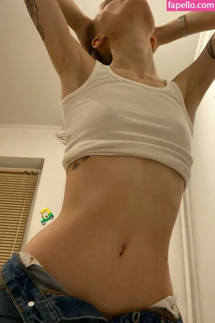 litlonn Onlyfans Photo Gallery 