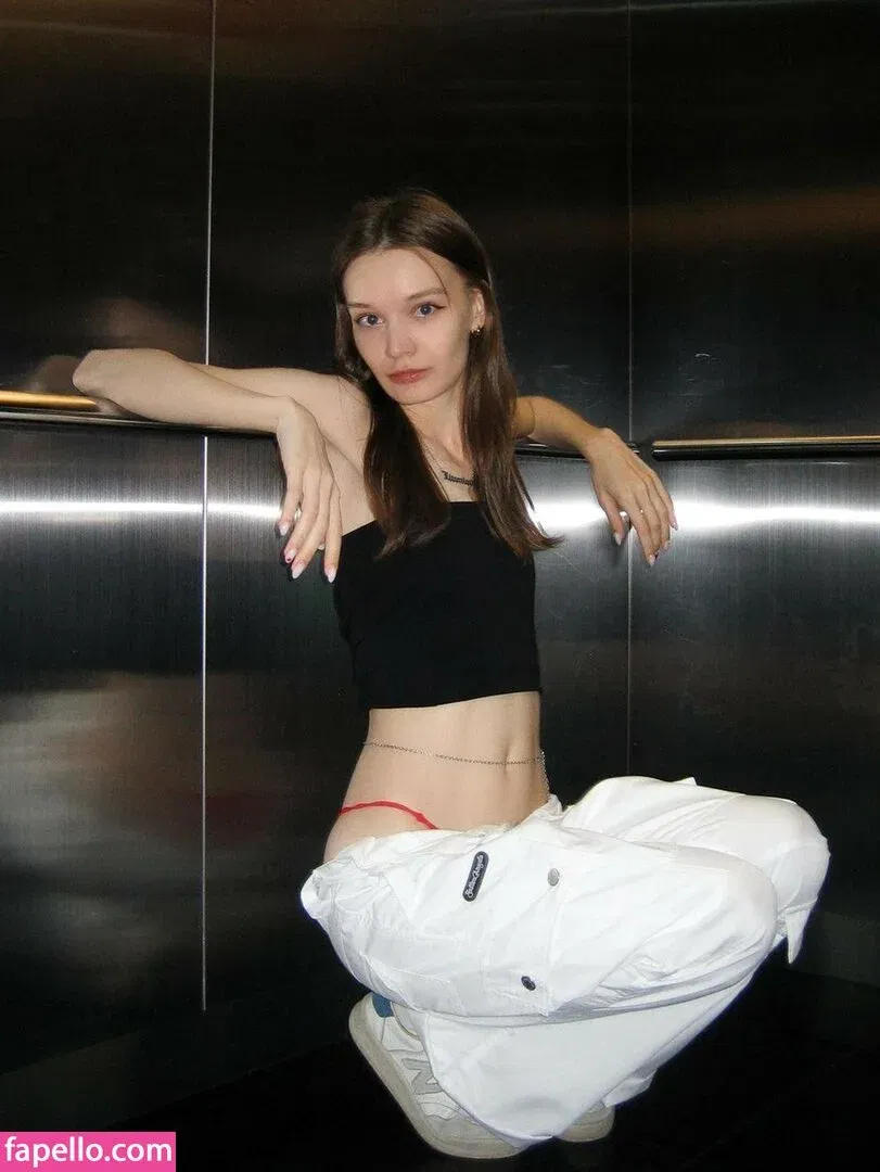 litlonn Onlyfans Photo Gallery 