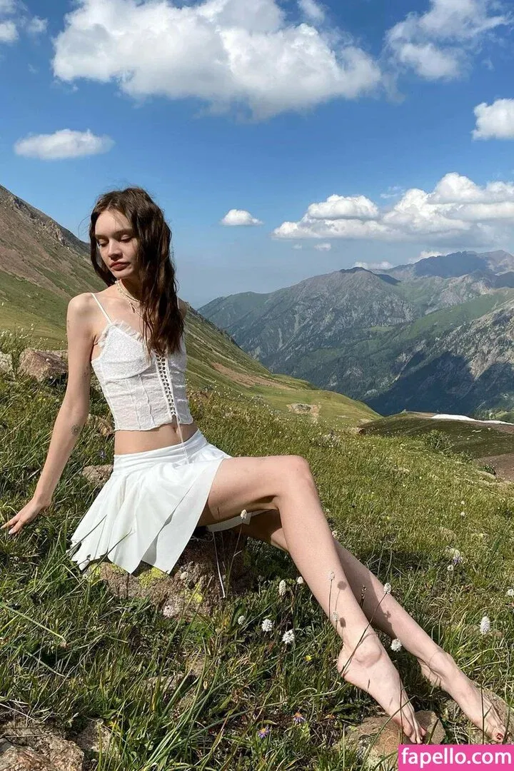 litlonn Onlyfans Photo Gallery 