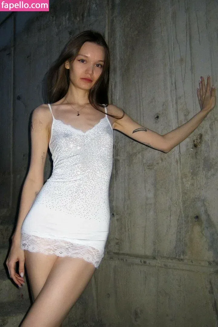 litlonn Onlyfans Photo Gallery 