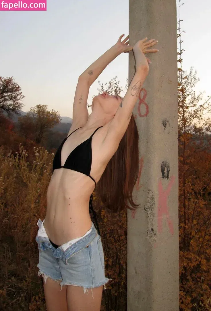 litlonn Onlyfans Photo Gallery 