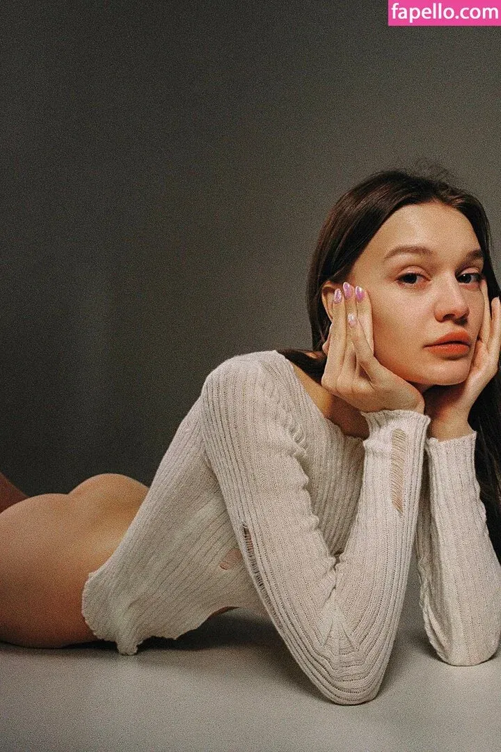 litlonn Onlyfans Photo Gallery 