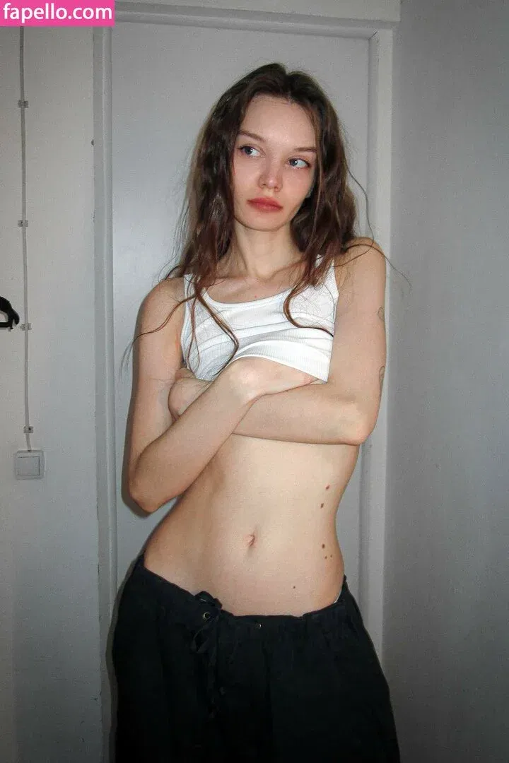 litlonn Onlyfans Photo Gallery 