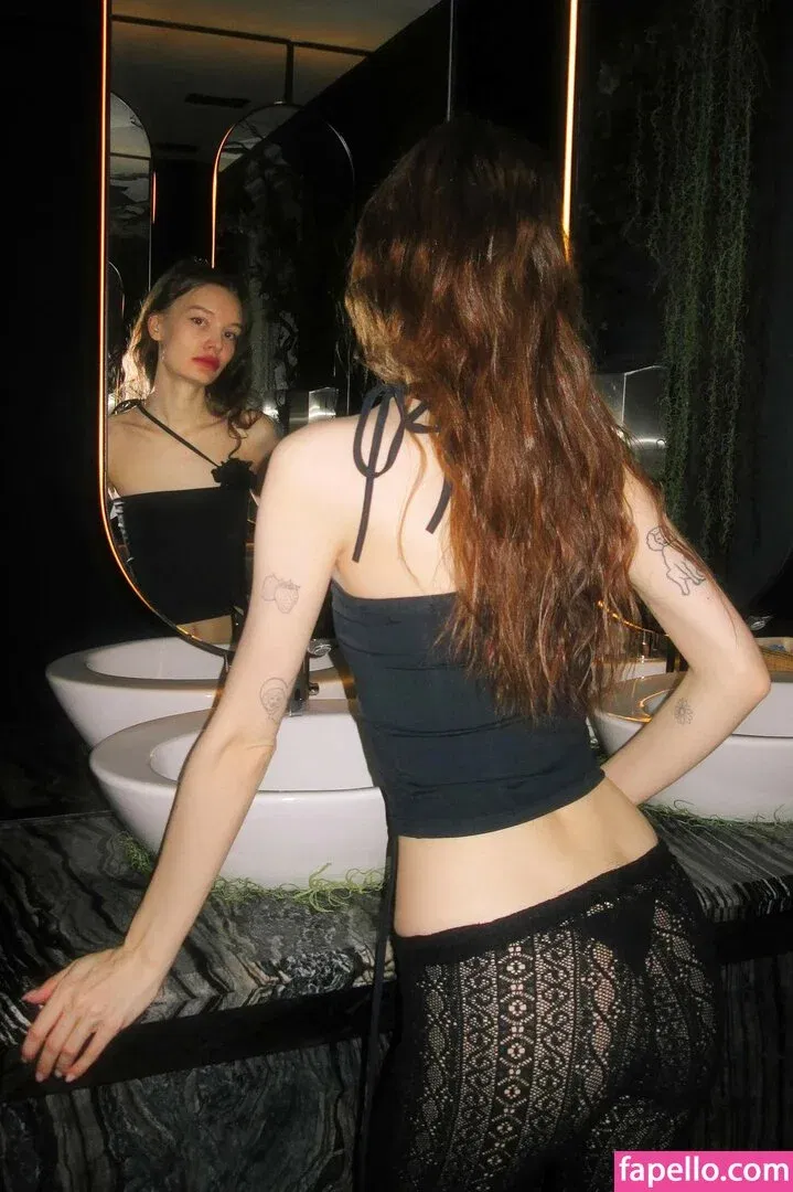 litlonn Onlyfans Photo Gallery 