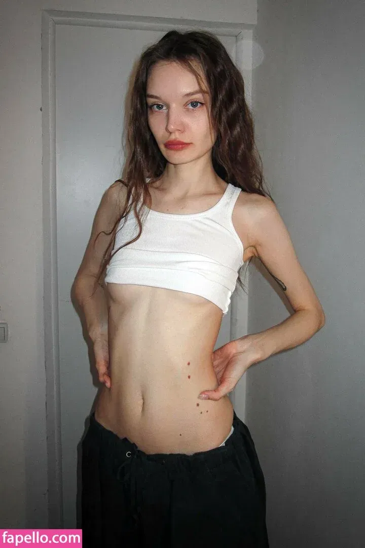 litlonn Onlyfans Photo Gallery 