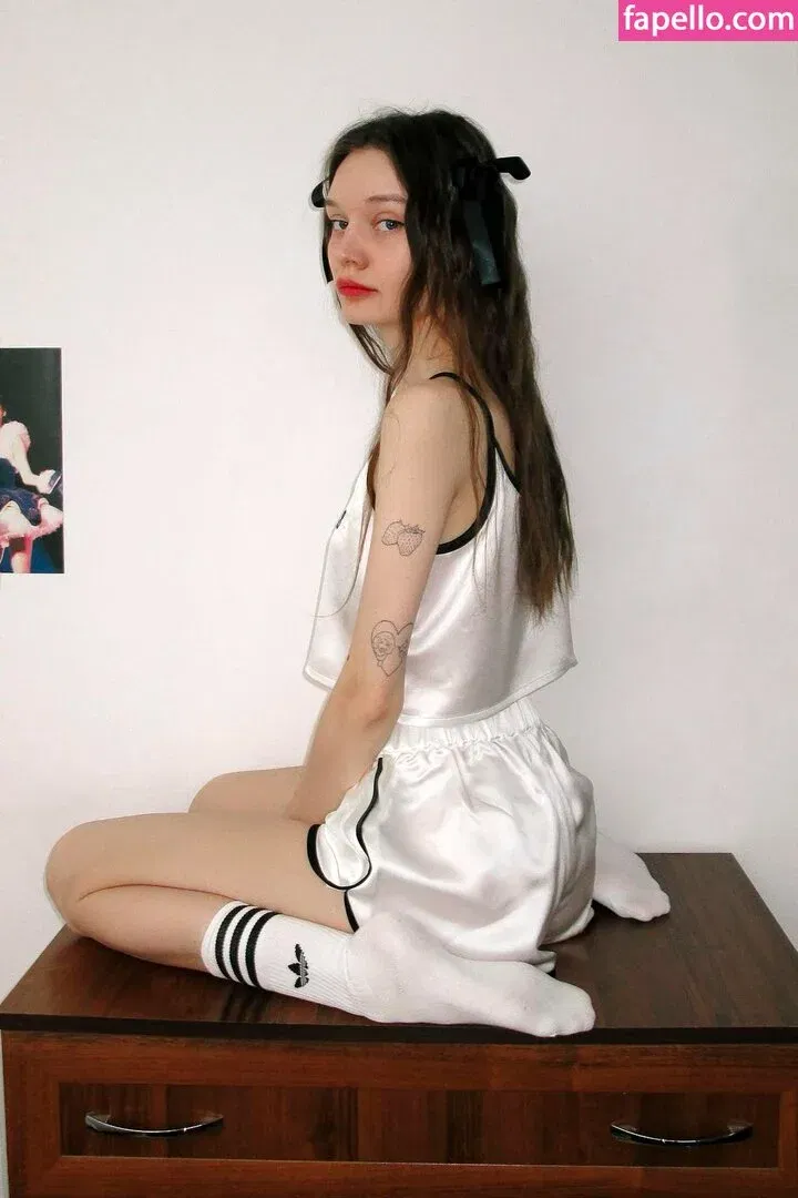 litlonn Onlyfans Photo Gallery 