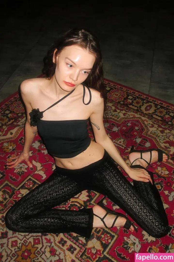 litlonn Onlyfans Photo Gallery 