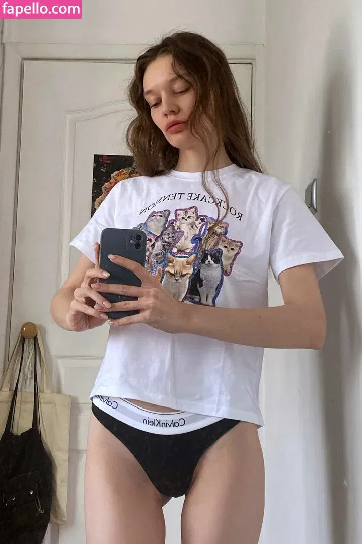 litlonn Onlyfans Photo Gallery 