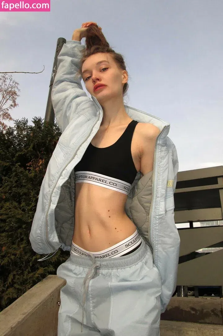 litlonn Onlyfans Photo Gallery 