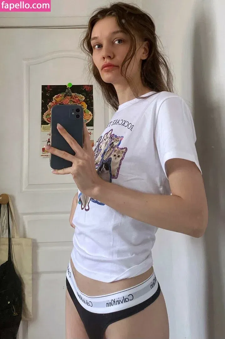 litlonn Onlyfans Photo Gallery 