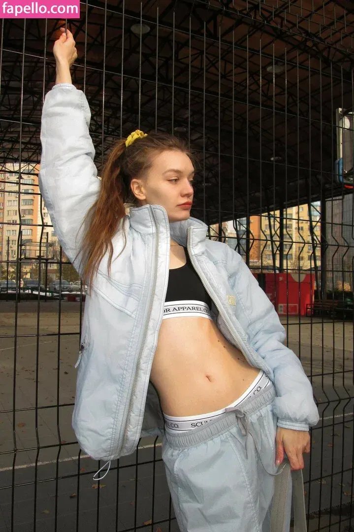 litlonn Onlyfans Photo Gallery 