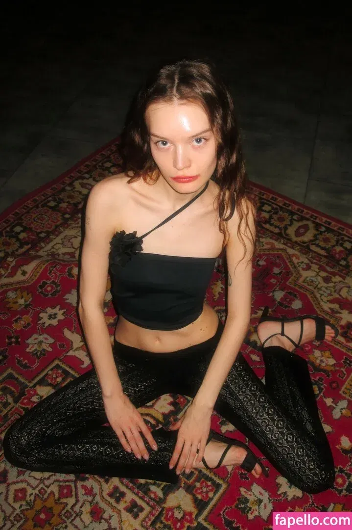 litlonn Onlyfans Photo Gallery 