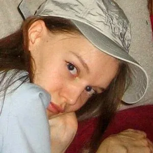 litlonn Onlyfans Photo Gallery 