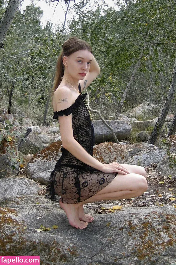 litlonn Onlyfans Photo Gallery 