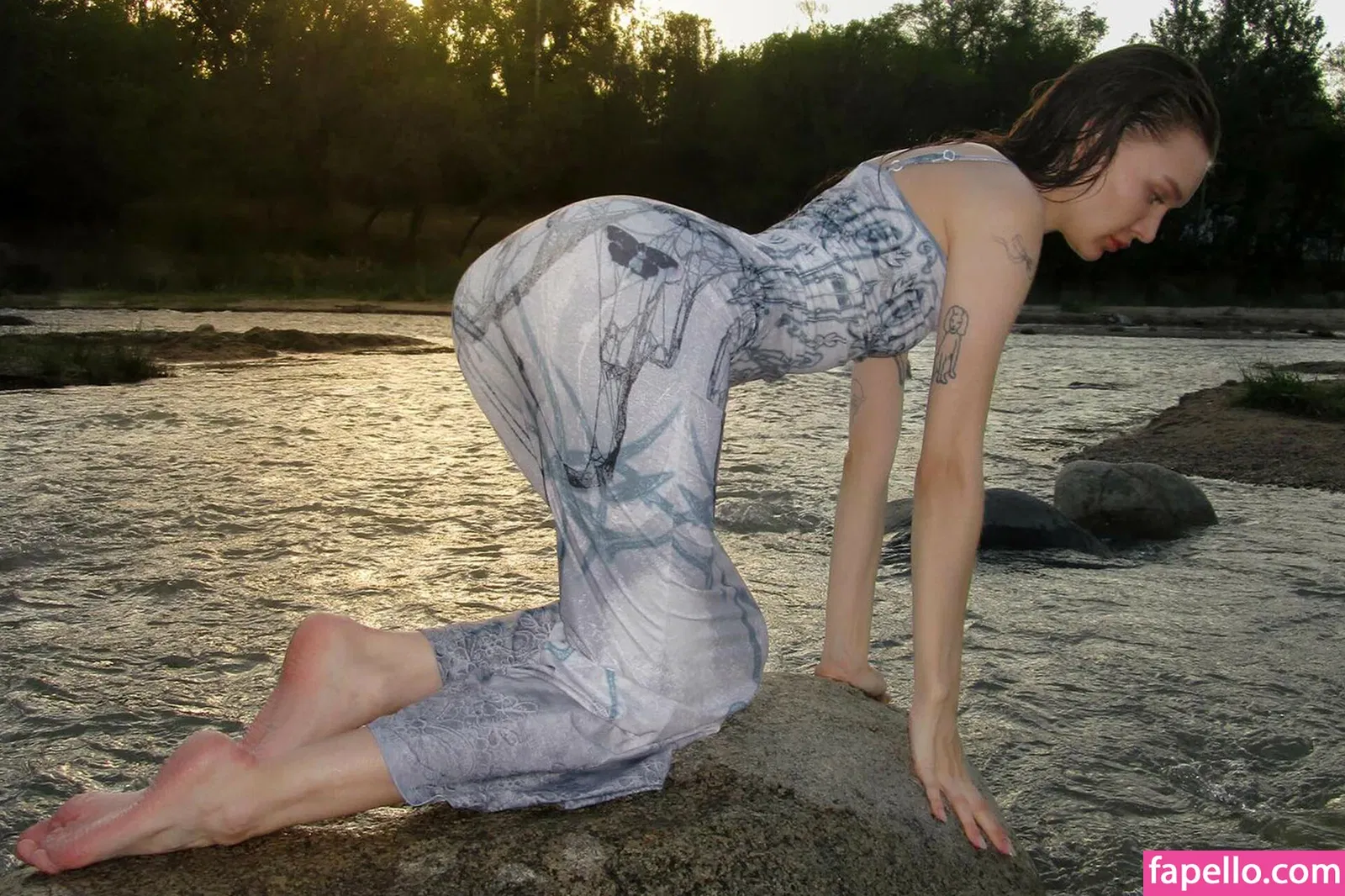 litlonn Onlyfans Photo Gallery 