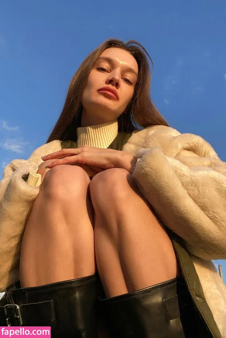 litlonn Onlyfans Photo Gallery 