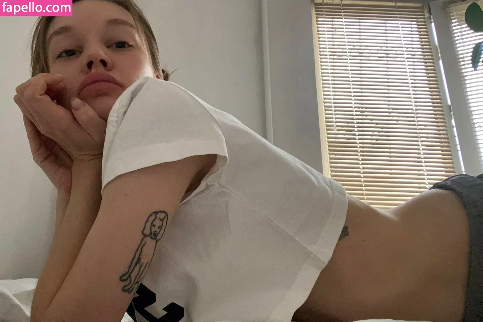 litlonn Onlyfans Photo Gallery 