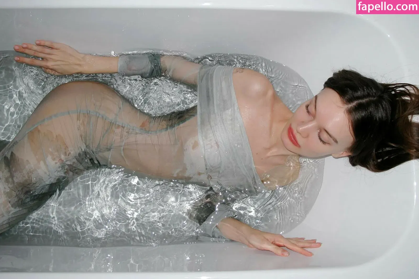 litlonn Onlyfans Photo Gallery 