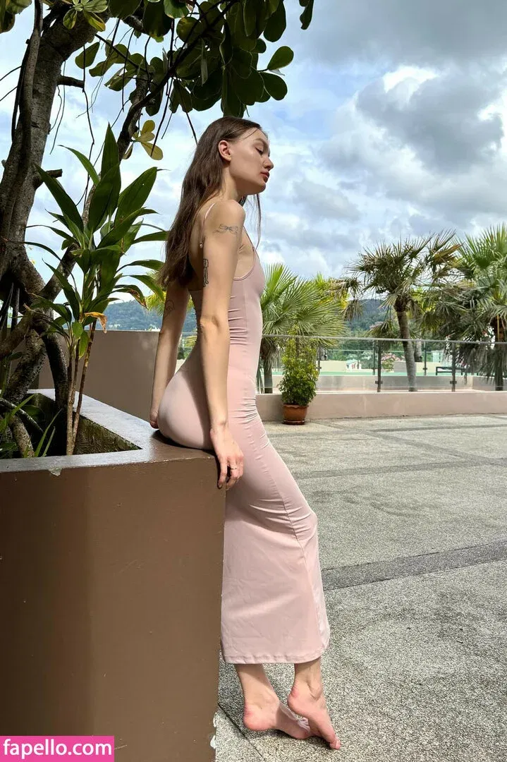 litlonn Onlyfans Photo Gallery 