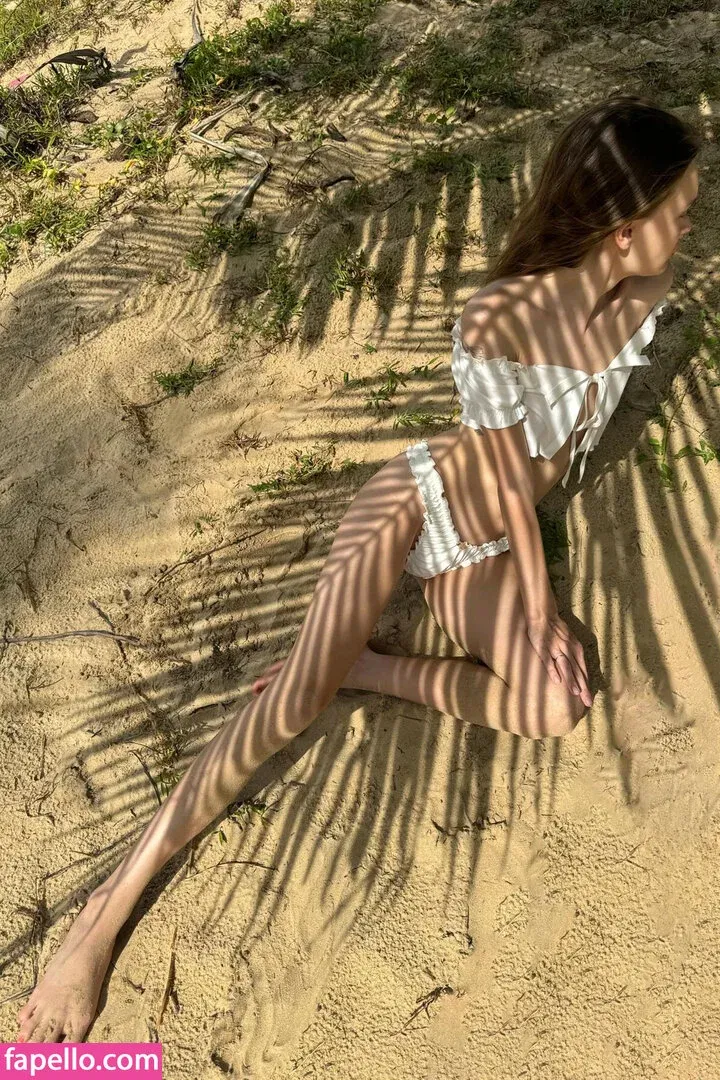 litlonn Onlyfans Photo Gallery 